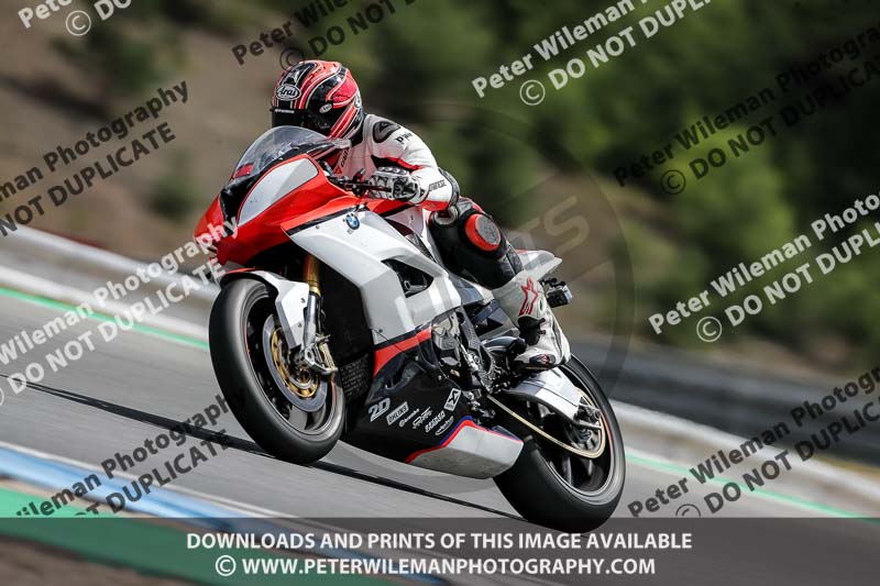 25 to 27th june 2018;Brno;event digital images;motorbikes;no limits;peter wileman photography;trackday;trackday digital images