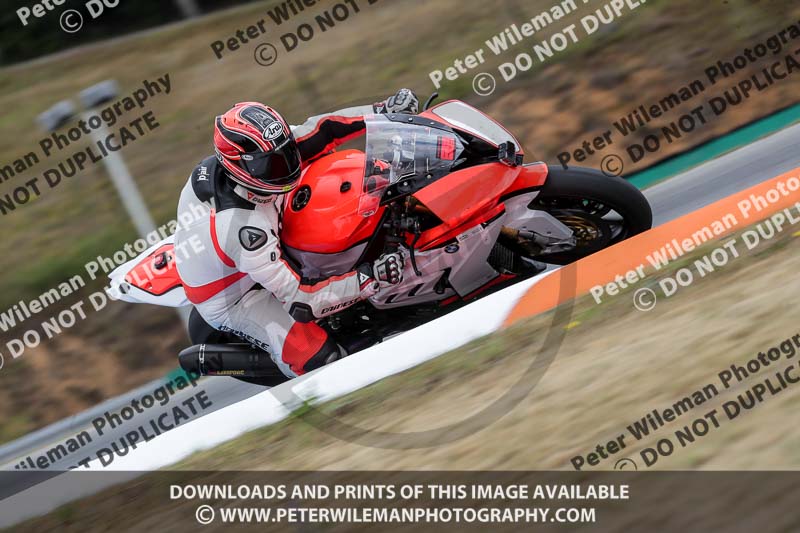 25 to 27th june 2018;Brno;event digital images;motorbikes;no limits;peter wileman photography;trackday;trackday digital images