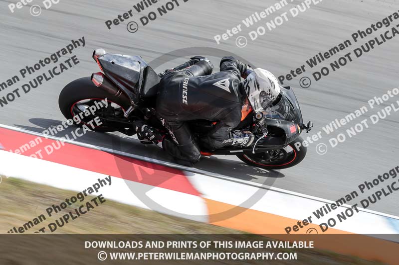 25 to 27th june 2018;Brno;event digital images;motorbikes;no limits;peter wileman photography;trackday;trackday digital images