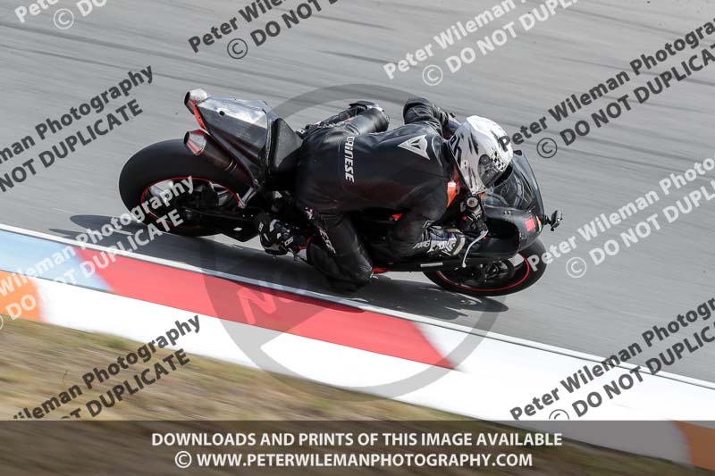 25 to 27th june 2018;Brno;event digital images;motorbikes;no limits;peter wileman photography;trackday;trackday digital images