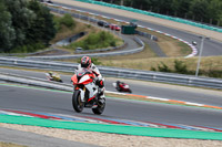 25-to-27th-june-2018;Brno;event-digital-images;motorbikes;no-limits;peter-wileman-photography;trackday;trackday-digital-images