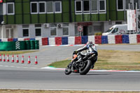 25-to-27th-june-2018;Brno;event-digital-images;motorbikes;no-limits;peter-wileman-photography;trackday;trackday-digital-images