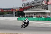 25-to-27th-june-2018;Brno;event-digital-images;motorbikes;no-limits;peter-wileman-photography;trackday;trackday-digital-images
