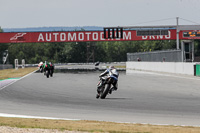 25-to-27th-june-2018;Brno;event-digital-images;motorbikes;no-limits;peter-wileman-photography;trackday;trackday-digital-images