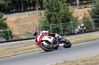 Advanced Red Group Orange Bikes