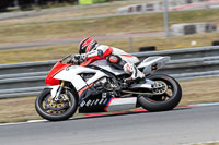 25-to-27th-june-2018;Brno;event-digital-images;motorbikes;no-limits;peter-wileman-photography;trackday;trackday-digital-images