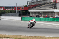 25-to-27th-june-2018;Brno;event-digital-images;motorbikes;no-limits;peter-wileman-photography;trackday;trackday-digital-images