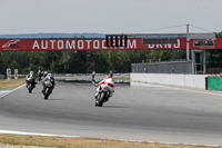 25-to-27th-june-2018;Brno;event-digital-images;motorbikes;no-limits;peter-wileman-photography;trackday;trackday-digital-images