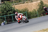 25-to-27th-june-2018;Brno;event-digital-images;motorbikes;no-limits;peter-wileman-photography;trackday;trackday-digital-images