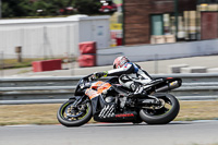 25-to-27th-june-2018;Brno;event-digital-images;motorbikes;no-limits;peter-wileman-photography;trackday;trackday-digital-images