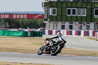 25-to-27th-june-2018;Brno;event-digital-images;motorbikes;no-limits;peter-wileman-photography;trackday;trackday-digital-images