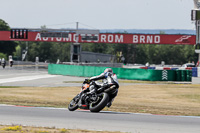 25-to-27th-june-2018;Brno;event-digital-images;motorbikes;no-limits;peter-wileman-photography;trackday;trackday-digital-images