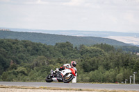 25-to-27th-june-2018;Brno;event-digital-images;motorbikes;no-limits;peter-wileman-photography;trackday;trackday-digital-images