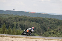 25-to-27th-june-2018;Brno;event-digital-images;motorbikes;no-limits;peter-wileman-photography;trackday;trackday-digital-images