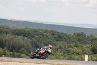 25-to-27th-june-2018;Brno;event-digital-images;motorbikes;no-limits;peter-wileman-photography;trackday;trackday-digital-images