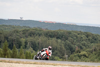 25-to-27th-june-2018;Brno;event-digital-images;motorbikes;no-limits;peter-wileman-photography;trackday;trackday-digital-images