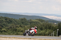 25-to-27th-june-2018;Brno;event-digital-images;motorbikes;no-limits;peter-wileman-photography;trackday;trackday-digital-images