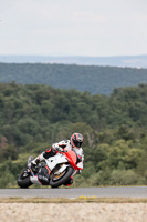 25-to-27th-june-2018;Brno;event-digital-images;motorbikes;no-limits;peter-wileman-photography;trackday;trackday-digital-images