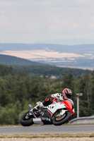 25-to-27th-june-2018;Brno;event-digital-images;motorbikes;no-limits;peter-wileman-photography;trackday;trackday-digital-images