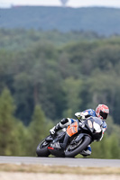 25-to-27th-june-2018;Brno;event-digital-images;motorbikes;no-limits;peter-wileman-photography;trackday;trackday-digital-images