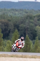 25-to-27th-june-2018;Brno;event-digital-images;motorbikes;no-limits;peter-wileman-photography;trackday;trackday-digital-images