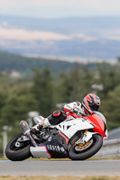 25-to-27th-june-2018;Brno;event-digital-images;motorbikes;no-limits;peter-wileman-photography;trackday;trackday-digital-images