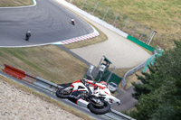 25-to-27th-june-2018;Brno;event-digital-images;motorbikes;no-limits;peter-wileman-photography;trackday;trackday-digital-images