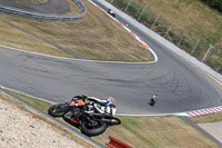 25-to-27th-june-2018;Brno;event-digital-images;motorbikes;no-limits;peter-wileman-photography;trackday;trackday-digital-images