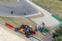 25-to-27th-june-2018;Brno;event-digital-images;motorbikes;no-limits;peter-wileman-photography;trackday;trackday-digital-images