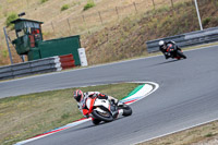 25-to-27th-june-2018;Brno;event-digital-images;motorbikes;no-limits;peter-wileman-photography;trackday;trackday-digital-images