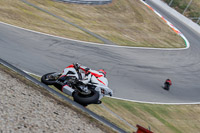 25-to-27th-june-2018;Brno;event-digital-images;motorbikes;no-limits;peter-wileman-photography;trackday;trackday-digital-images