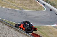 25-to-27th-june-2018;Brno;event-digital-images;motorbikes;no-limits;peter-wileman-photography;trackday;trackday-digital-images