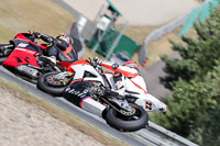 25-to-27th-june-2018;Brno;event-digital-images;motorbikes;no-limits;peter-wileman-photography;trackday;trackday-digital-images