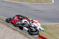 25-to-27th-june-2018;Brno;event-digital-images;motorbikes;no-limits;peter-wileman-photography;trackday;trackday-digital-images