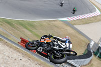 25-to-27th-june-2018;Brno;event-digital-images;motorbikes;no-limits;peter-wileman-photography;trackday;trackday-digital-images