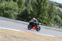 25-to-27th-june-2018;Brno;event-digital-images;motorbikes;no-limits;peter-wileman-photography;trackday;trackday-digital-images