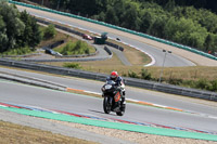25-to-27th-june-2018;Brno;event-digital-images;motorbikes;no-limits;peter-wileman-photography;trackday;trackday-digital-images