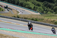 25-to-27th-june-2018;Brno;event-digital-images;motorbikes;no-limits;peter-wileman-photography;trackday;trackday-digital-images