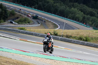 25-to-27th-june-2018;Brno;event-digital-images;motorbikes;no-limits;peter-wileman-photography;trackday;trackday-digital-images