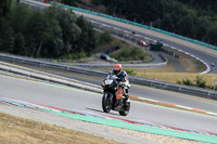 25-to-27th-june-2018;Brno;event-digital-images;motorbikes;no-limits;peter-wileman-photography;trackday;trackday-digital-images