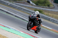 25-to-27th-june-2018;Brno;event-digital-images;motorbikes;no-limits;peter-wileman-photography;trackday;trackday-digital-images