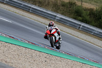 25-to-27th-june-2018;Brno;event-digital-images;motorbikes;no-limits;peter-wileman-photography;trackday;trackday-digital-images