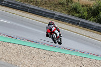 25-to-27th-june-2018;Brno;event-digital-images;motorbikes;no-limits;peter-wileman-photography;trackday;trackday-digital-images