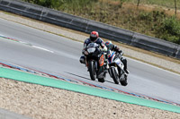 25-to-27th-june-2018;Brno;event-digital-images;motorbikes;no-limits;peter-wileman-photography;trackday;trackday-digital-images