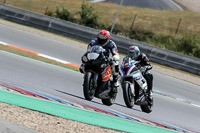 25-to-27th-june-2018;Brno;event-digital-images;motorbikes;no-limits;peter-wileman-photography;trackday;trackday-digital-images