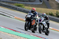 25-to-27th-june-2018;Brno;event-digital-images;motorbikes;no-limits;peter-wileman-photography;trackday;trackday-digital-images