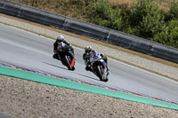 25-to-27th-june-2018;Brno;event-digital-images;motorbikes;no-limits;peter-wileman-photography;trackday;trackday-digital-images