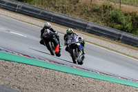 25-to-27th-june-2018;Brno;event-digital-images;motorbikes;no-limits;peter-wileman-photography;trackday;trackday-digital-images