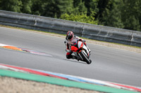 25-to-27th-june-2018;Brno;event-digital-images;motorbikes;no-limits;peter-wileman-photography;trackday;trackday-digital-images