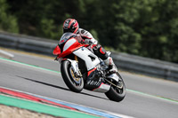 25-to-27th-june-2018;Brno;event-digital-images;motorbikes;no-limits;peter-wileman-photography;trackday;trackday-digital-images